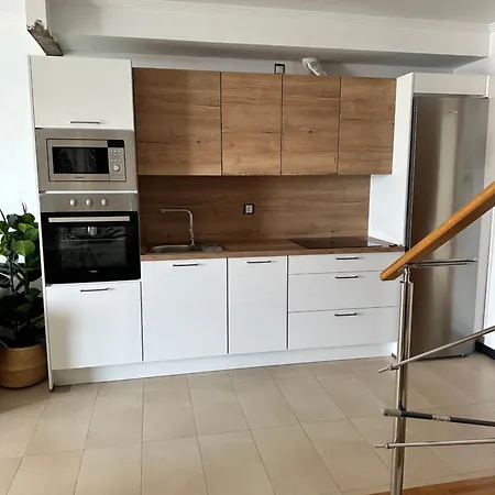 Bruno Con Vistas Al Mar, Primera Linea De Playa Διαμέρισμα Cotillo